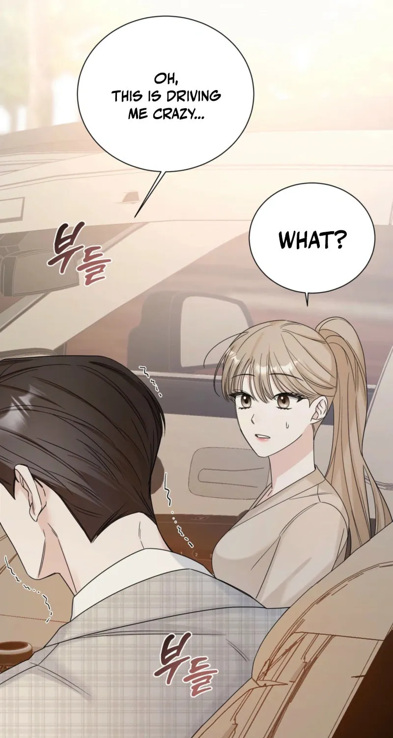 Deal Breaker Chapter 2 page 88 - 