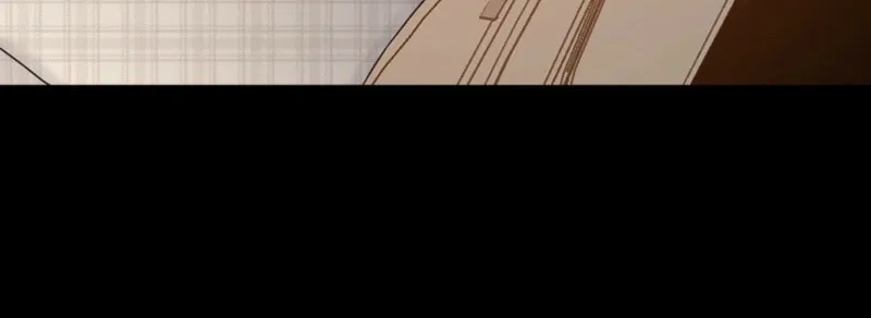 Deal Breaker Chapter 2 page 89 - 