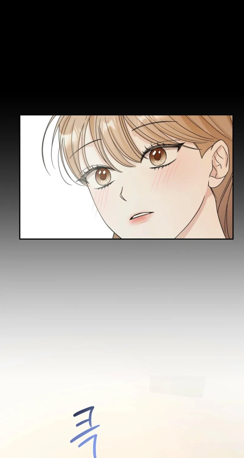 Deal Breaker Chapter 2 page 90 - 