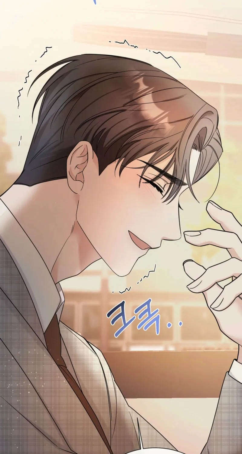 Deal Breaker Chapter 2 page 91 - 