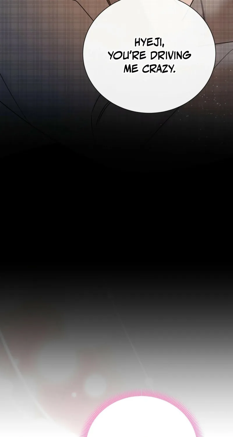 Deal Breaker Chapter 2 page 92 - 