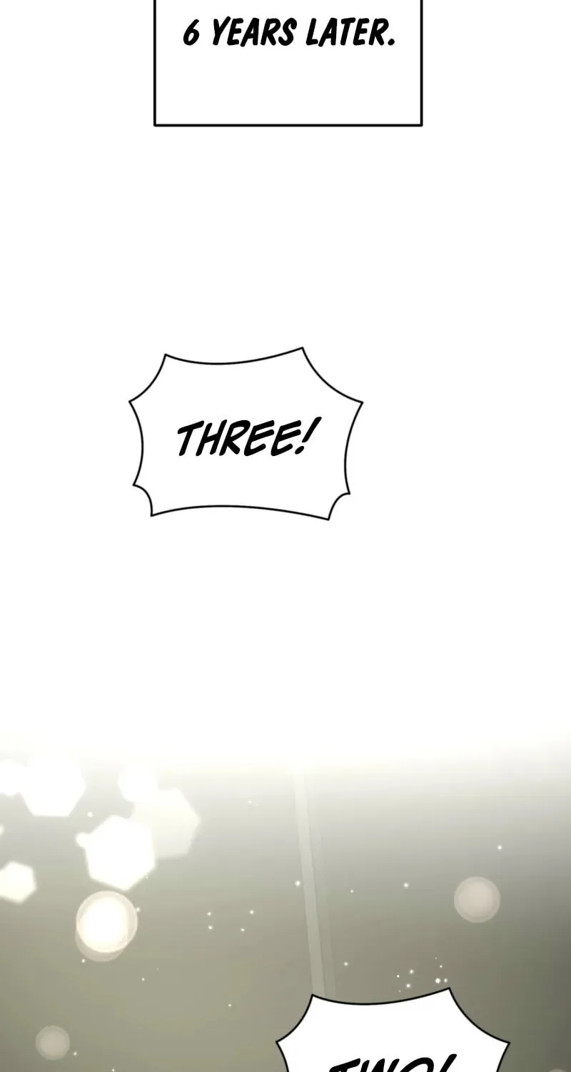 Deal Breaker Chapter 3 page 2 - 