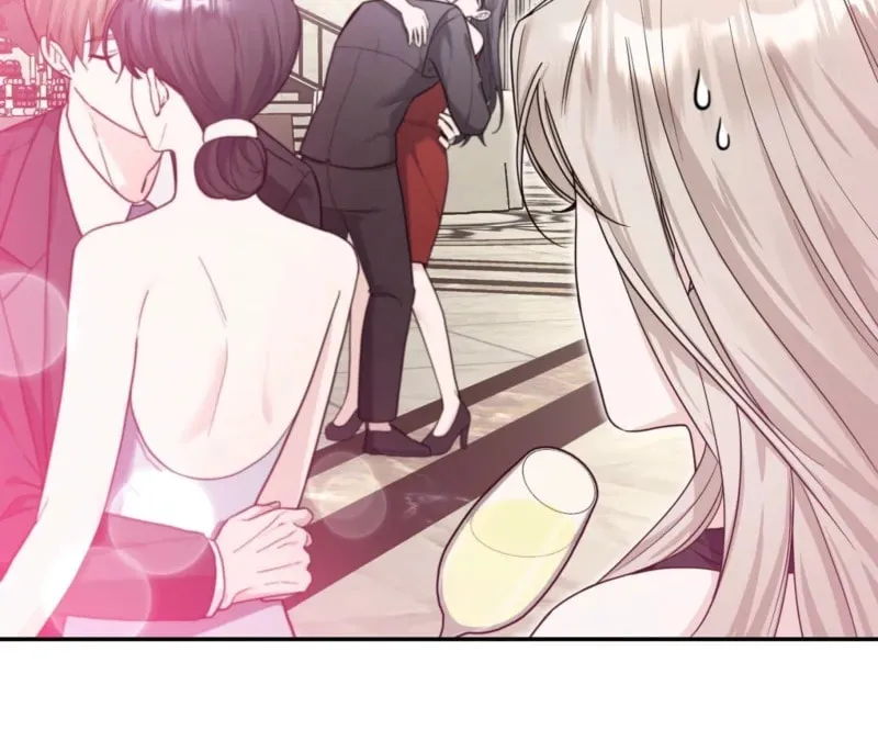 Deal Breaker Chapter 3 page 11 - 