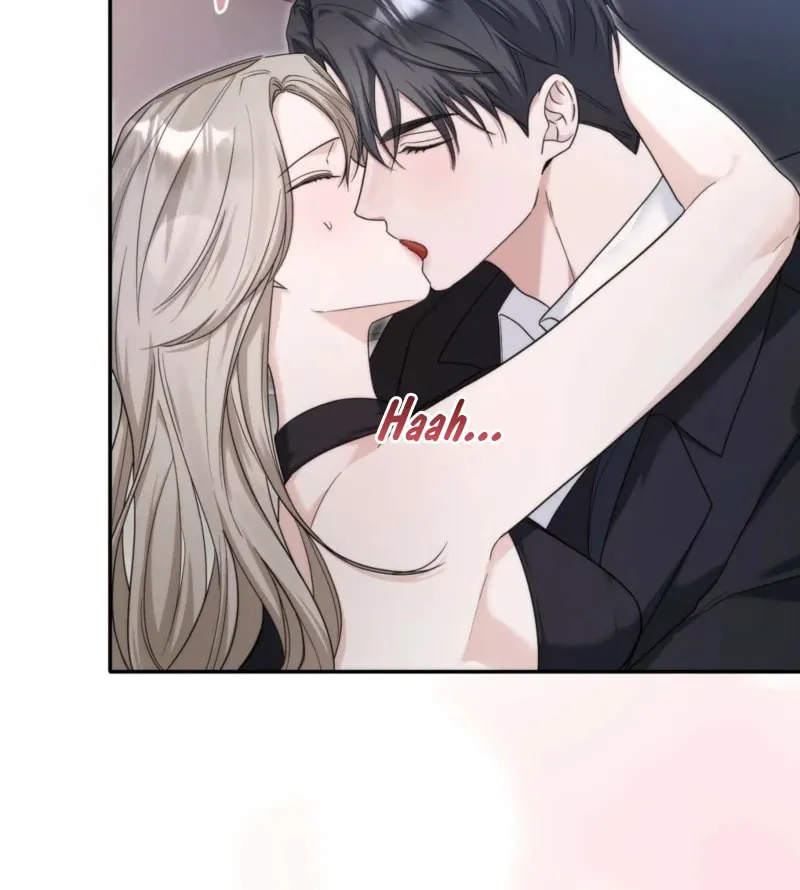 Deal Breaker Chapter 3 page 101 - 