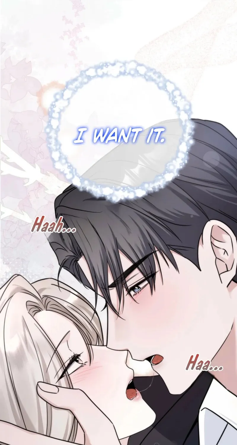 Deal Breaker Chapter 3 page 103 - 