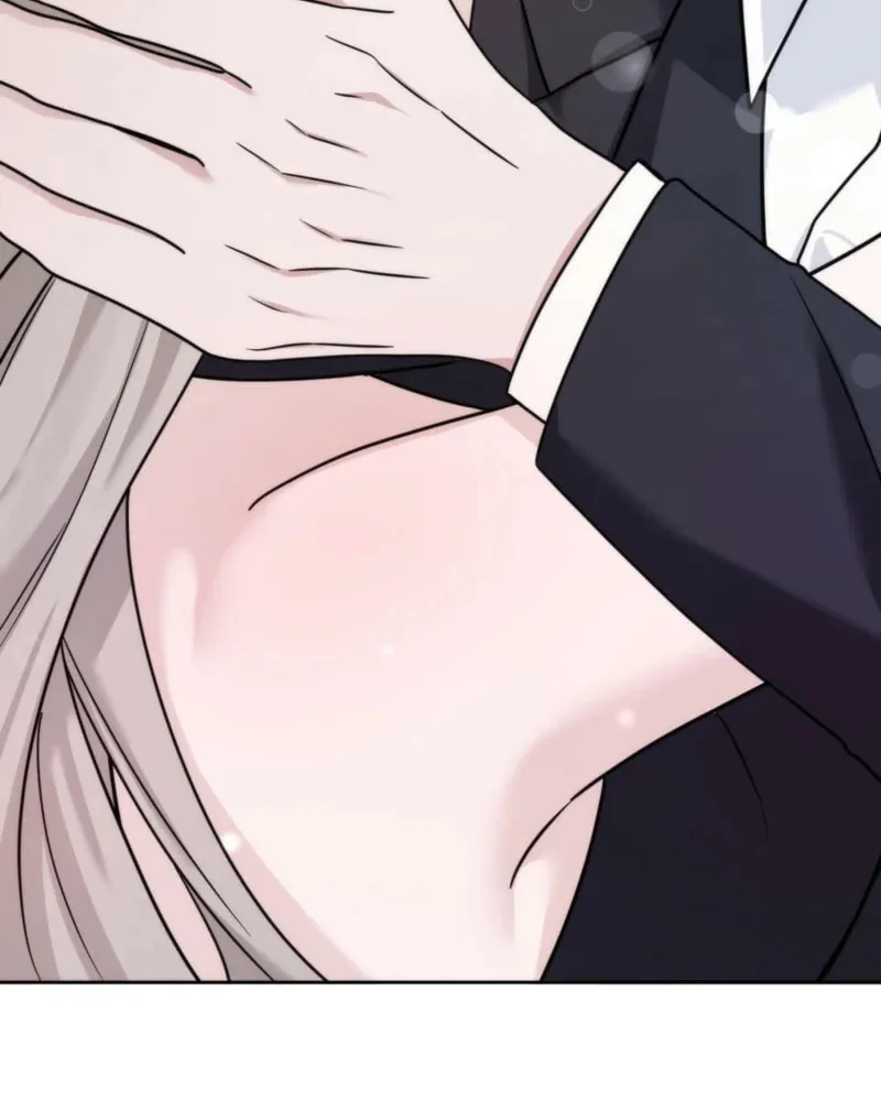 Deal Breaker Chapter 3 page 104 - 