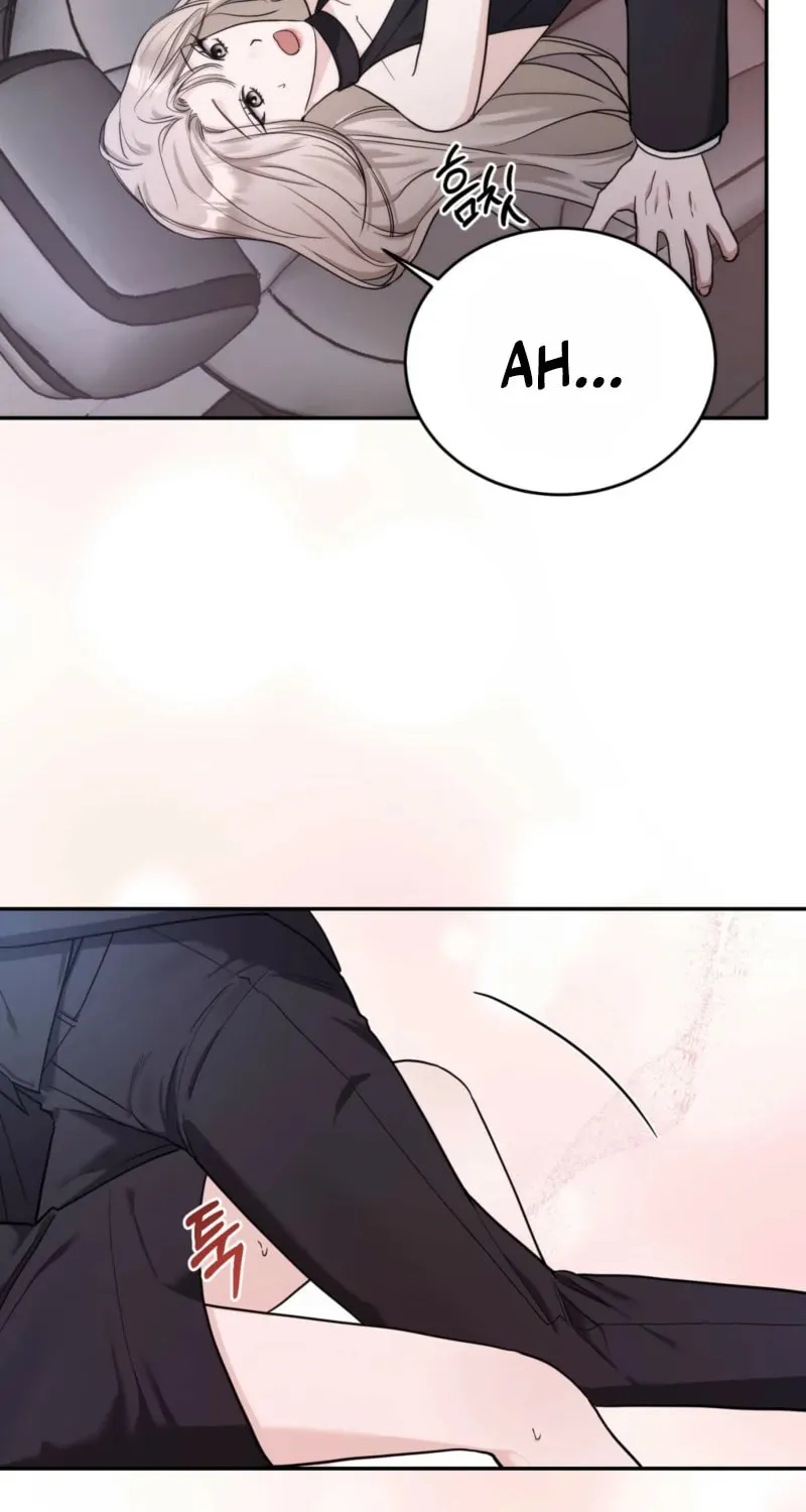 Deal Breaker Chapter 3 page 106 - 