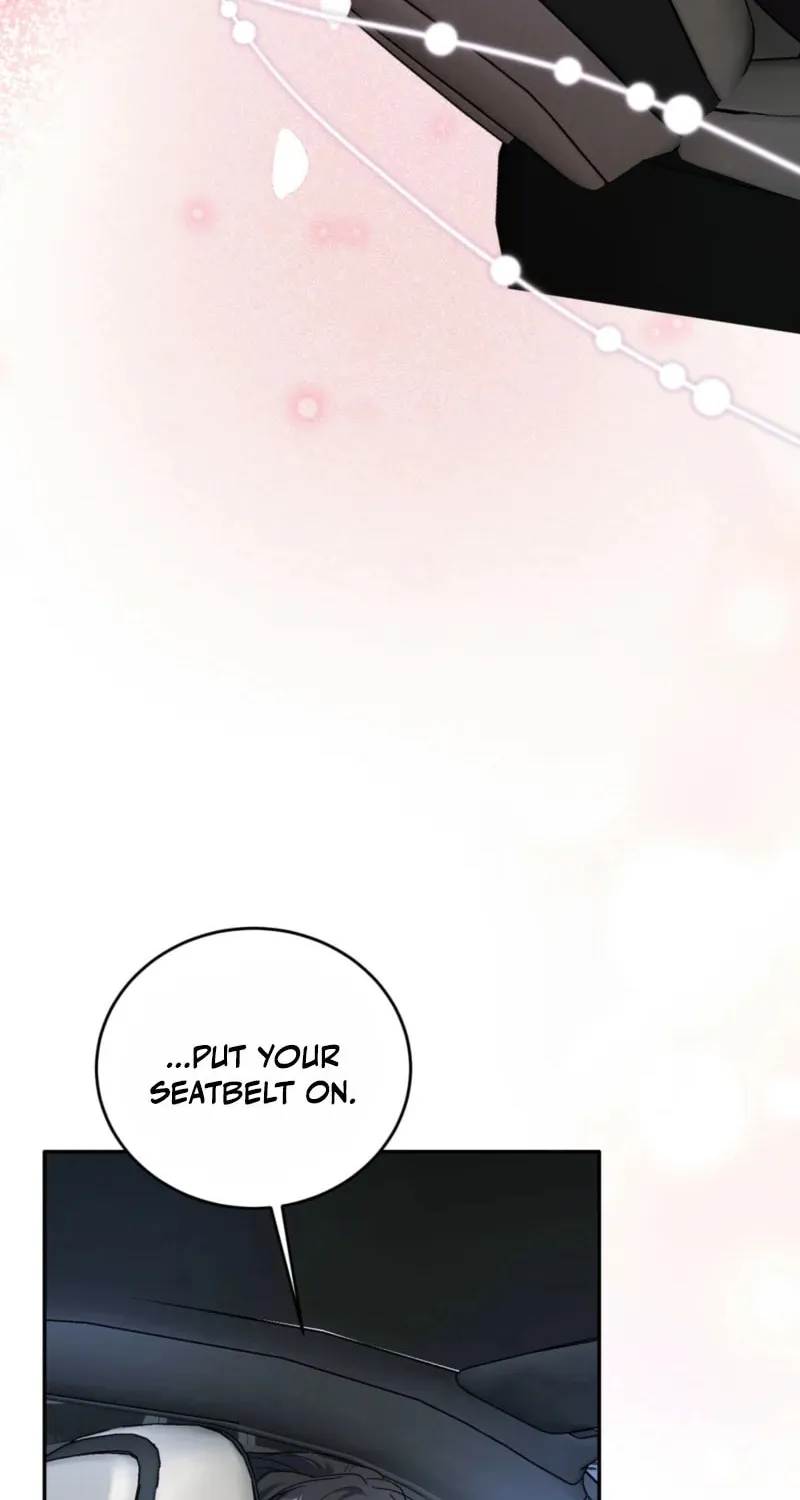 Deal Breaker Chapter 3 page 109 - 