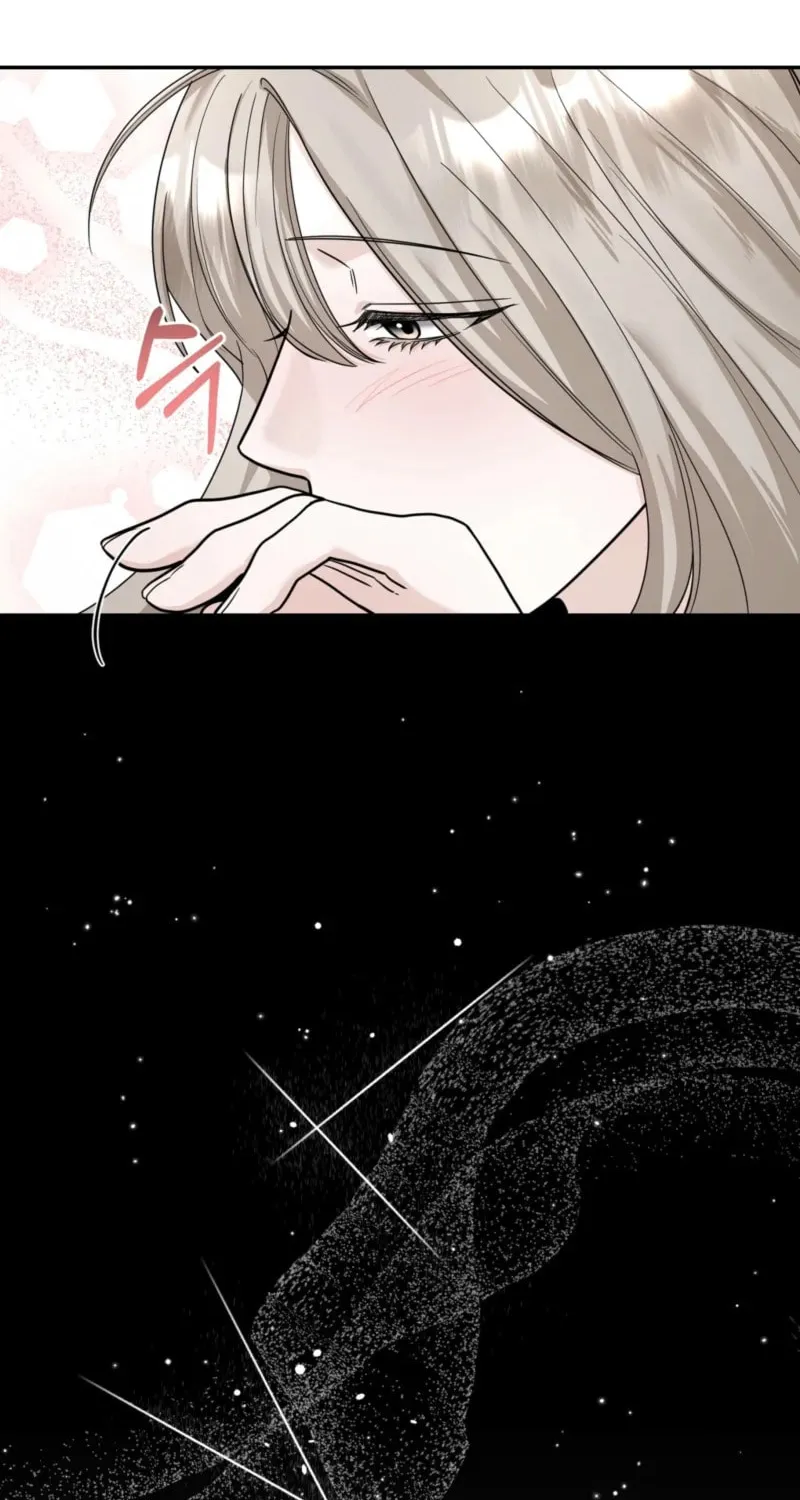 Deal Breaker Chapter 3 page 112 - 