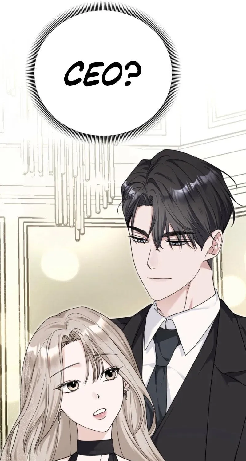 Deal Breaker Chapter 3 page 14 - 