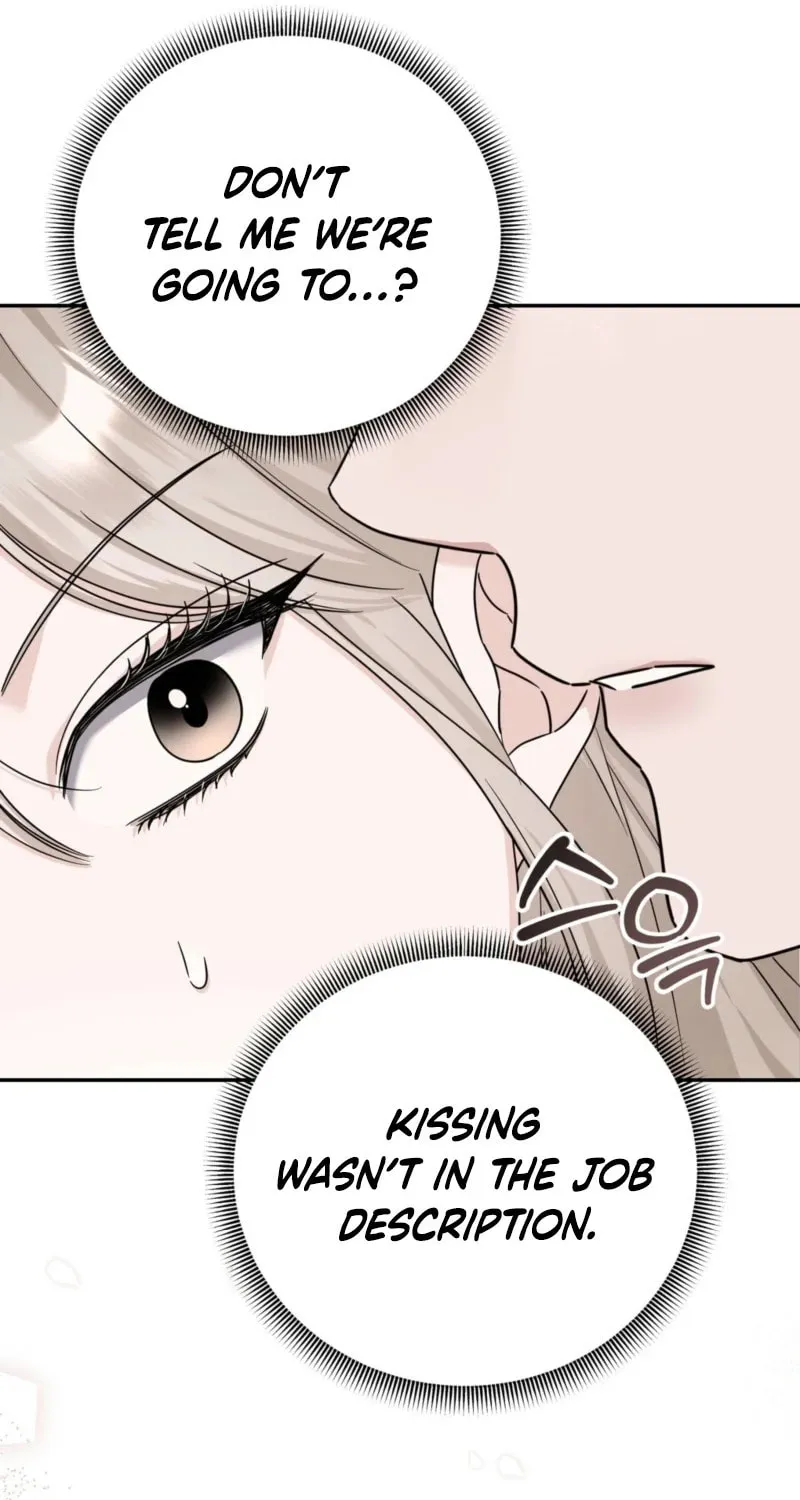 Deal Breaker Chapter 3 page 16 - 