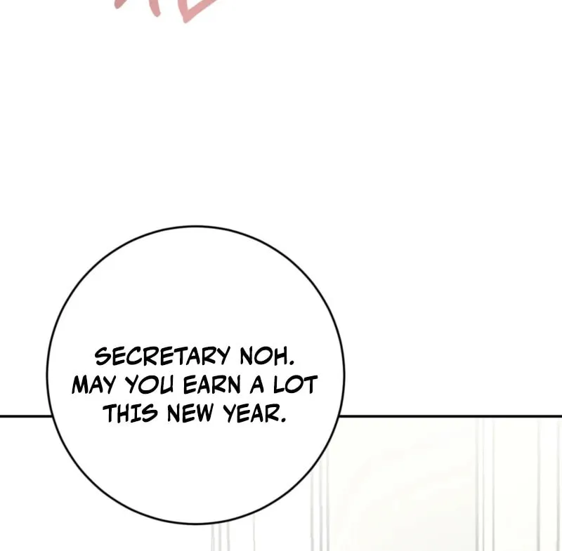 Deal Breaker Chapter 3 page 18 - 