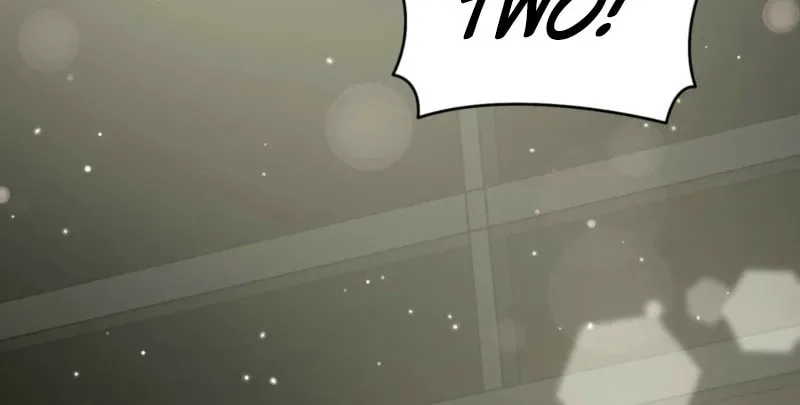Deal Breaker Chapter 3 page 3 - 