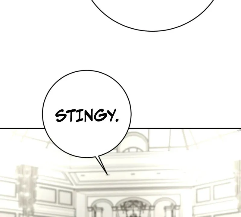 Deal Breaker Chapter 3 page 21 - 
