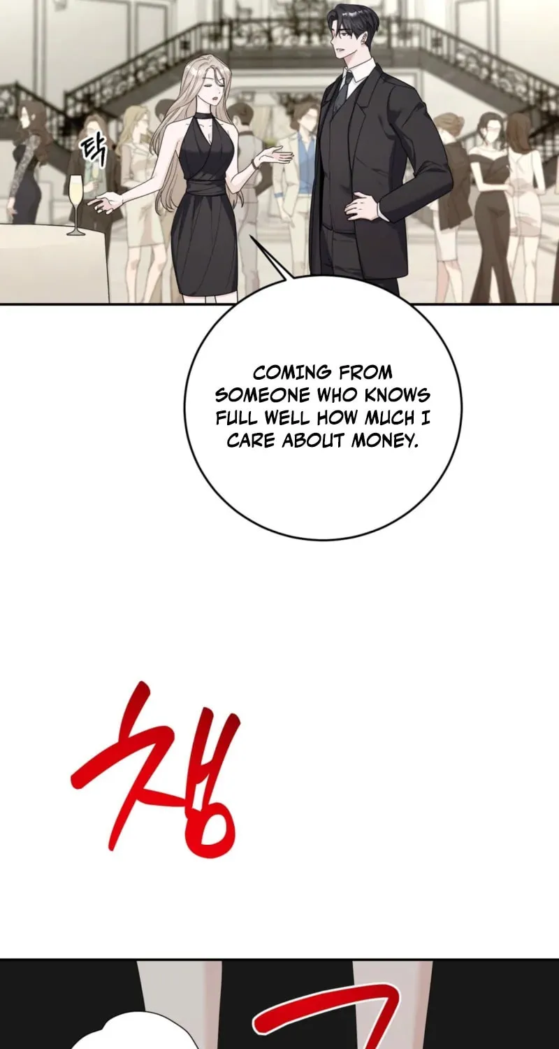Deal Breaker Chapter 3 page 22 - 