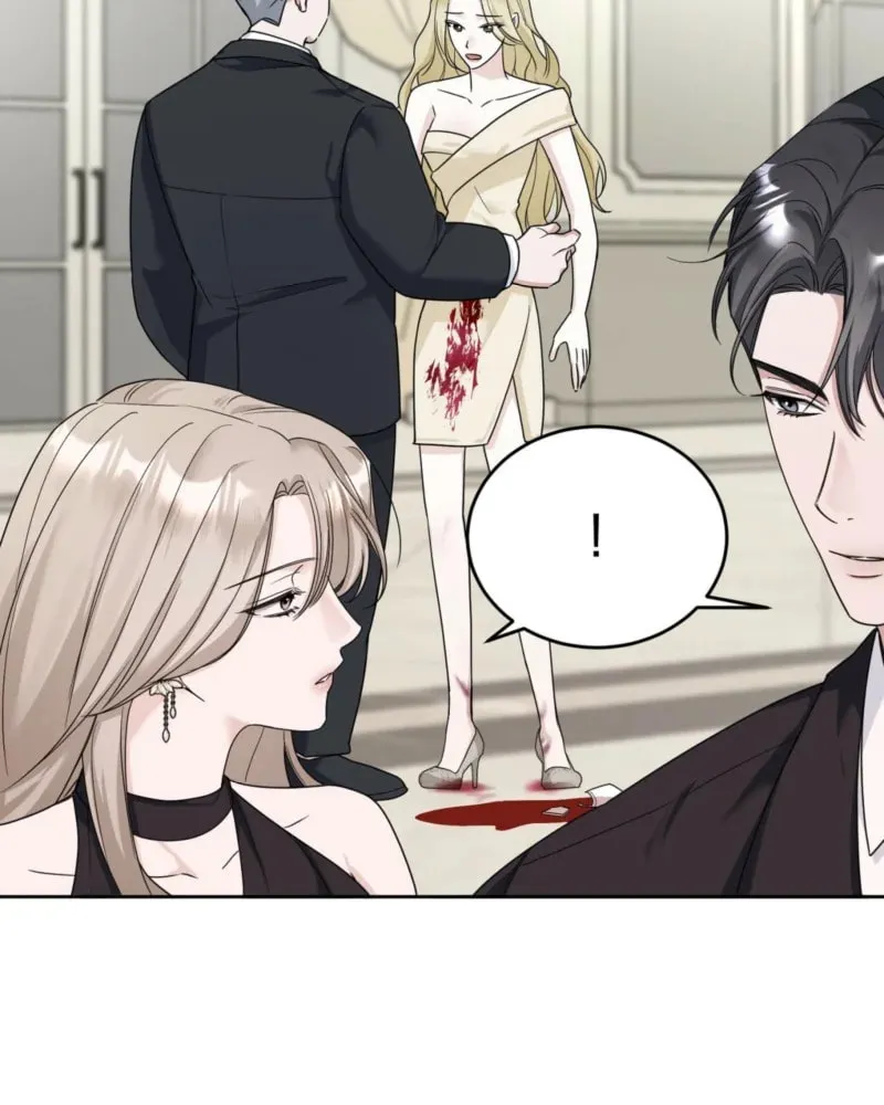 Deal Breaker Chapter 3 page 24 - 