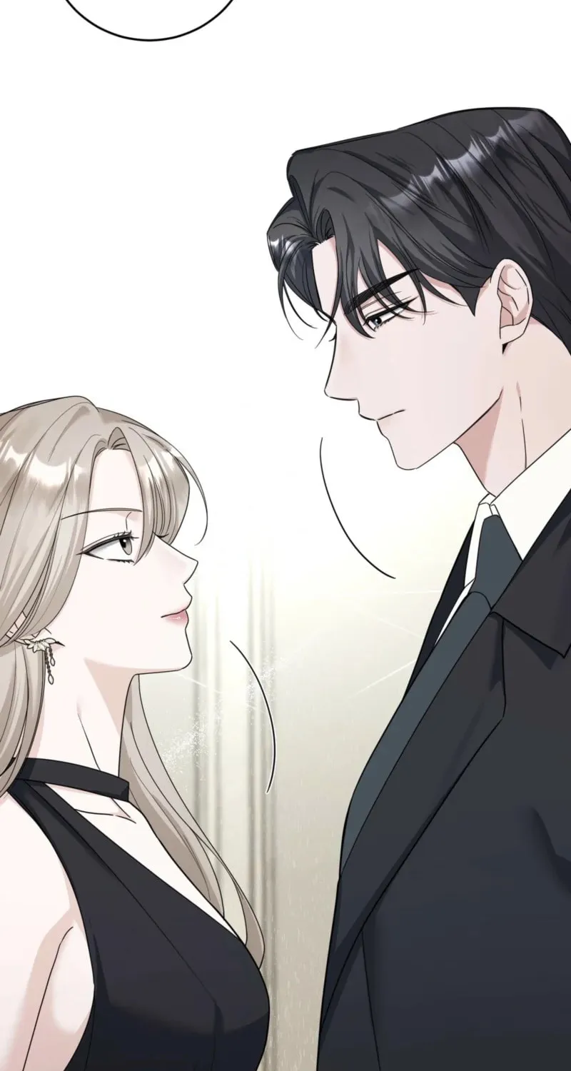 Deal Breaker Chapter 3 page 26 - 