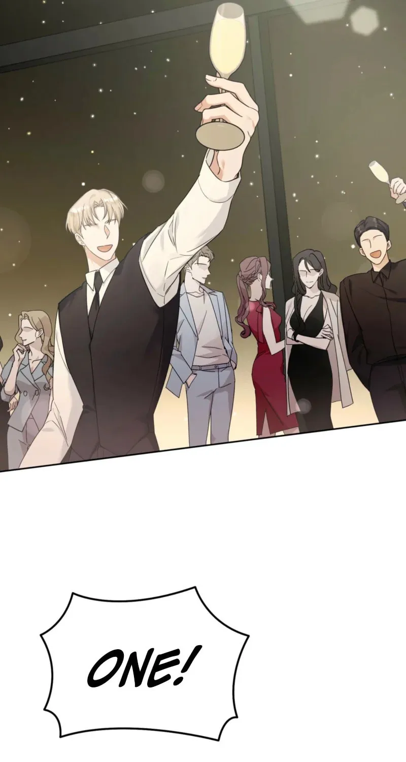 Deal Breaker Chapter 3 page 4 - 
