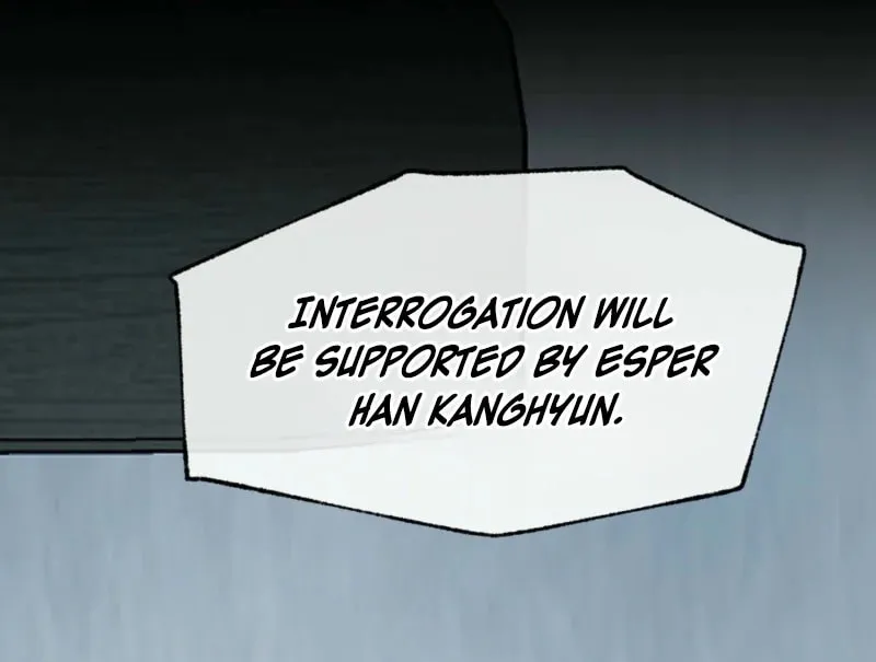 Deal Breaker Chapter 3 page 33 - 