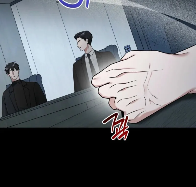 Deal Breaker Chapter 3 page 41 - 