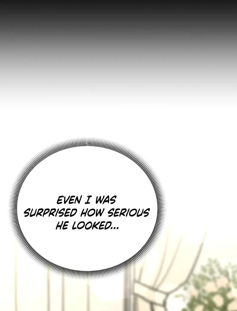 Deal Breaker Chapter 3 page 43 - 