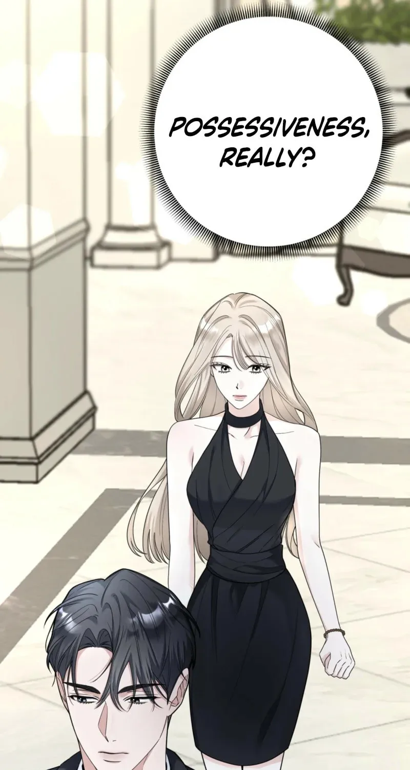Deal Breaker Chapter 3 page 44 - 