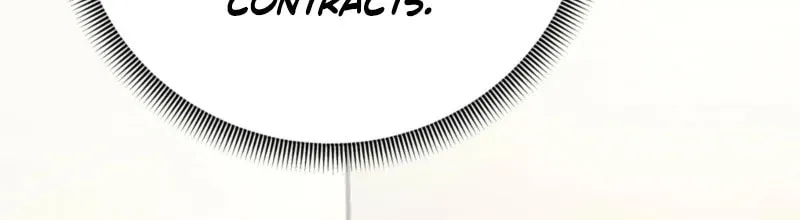Deal Breaker Chapter 3 page 46 - 