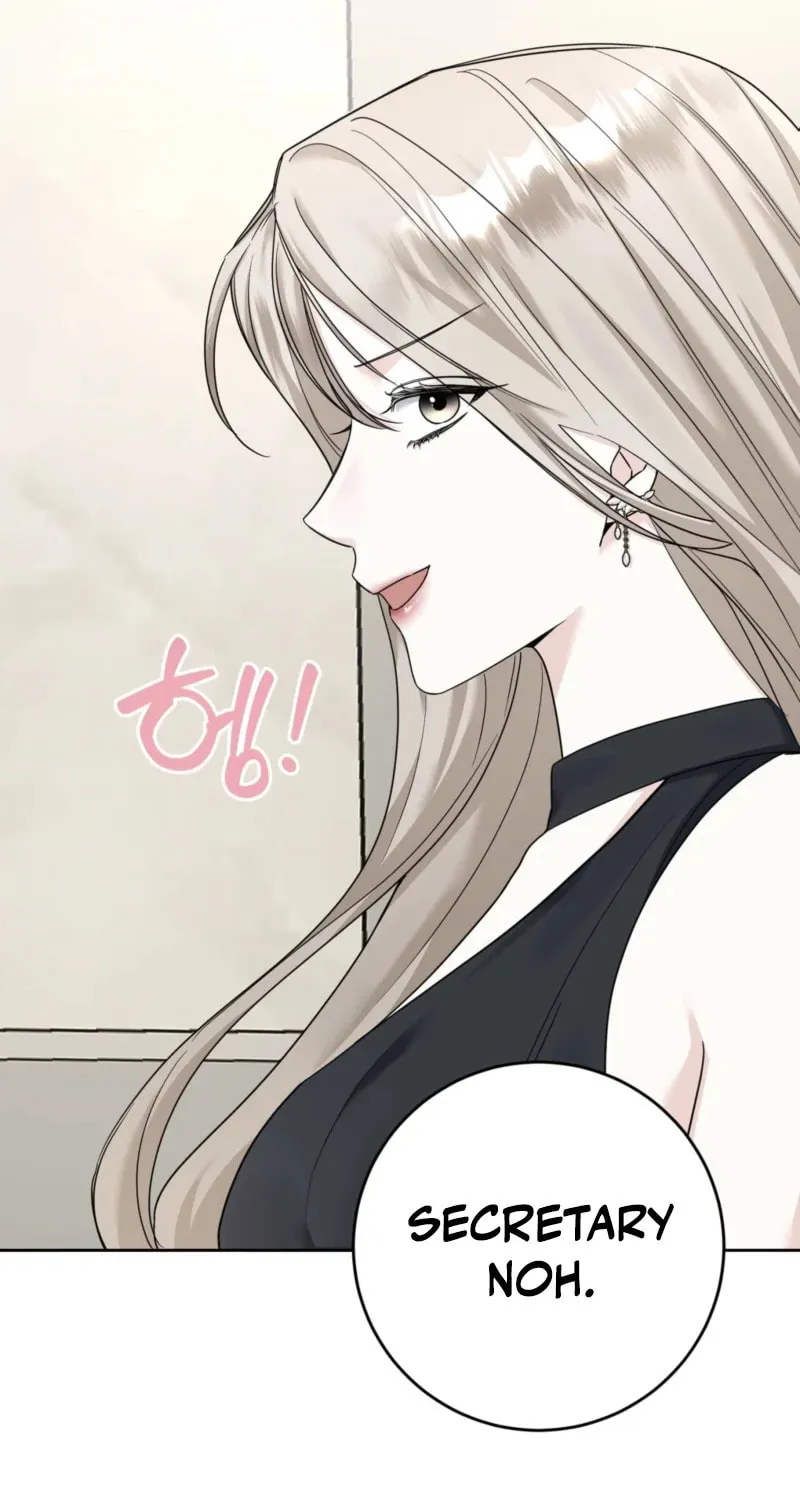 Deal Breaker Chapter 3 page 47 - 