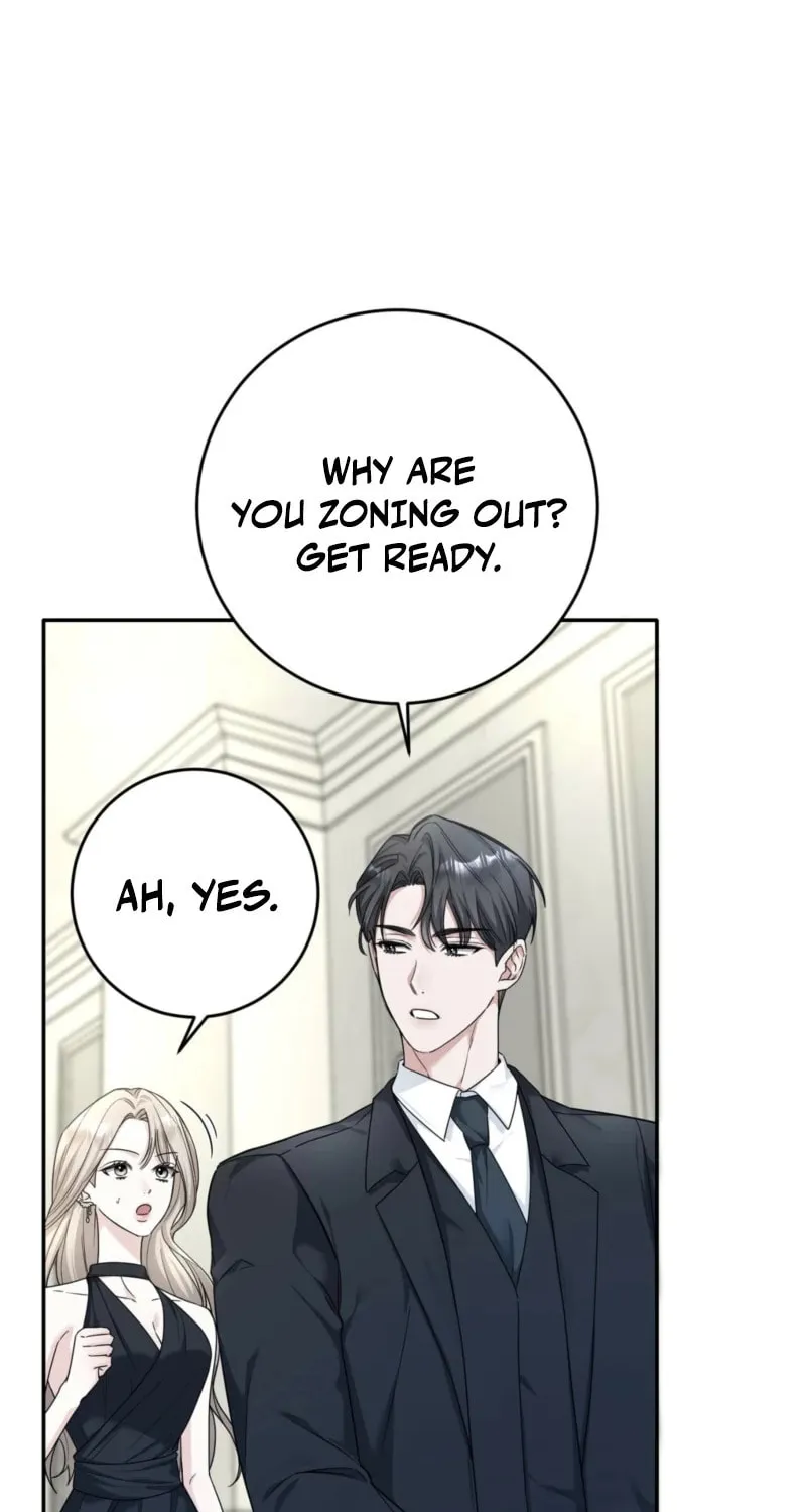 Deal Breaker Chapter 3 page 48 - 