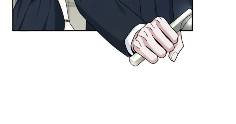 Deal Breaker Chapter 3 page 49 - 