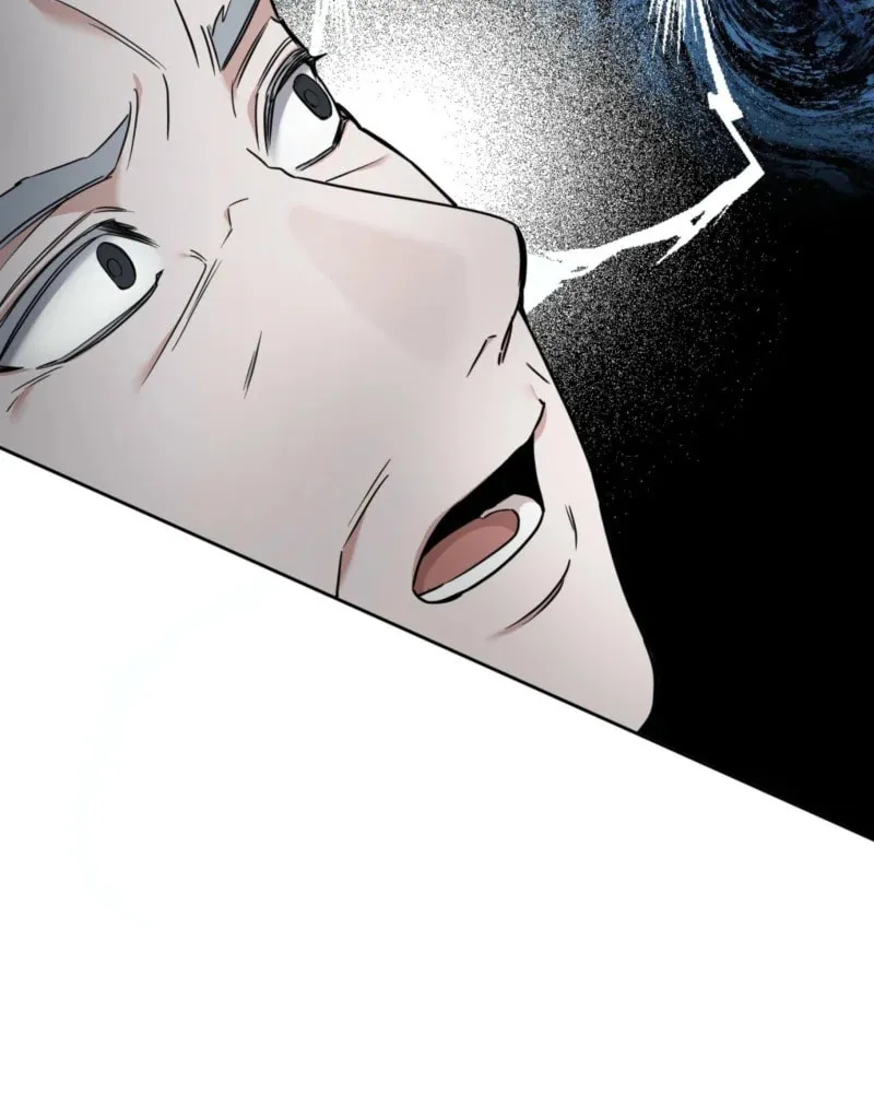 Deal Breaker Chapter 3 page 52 - 