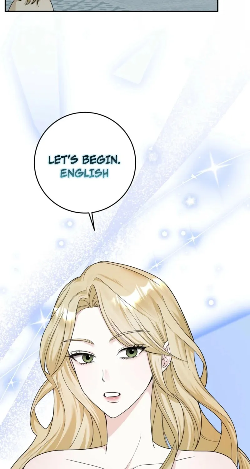 Deal Breaker Chapter 3 page 54 - 