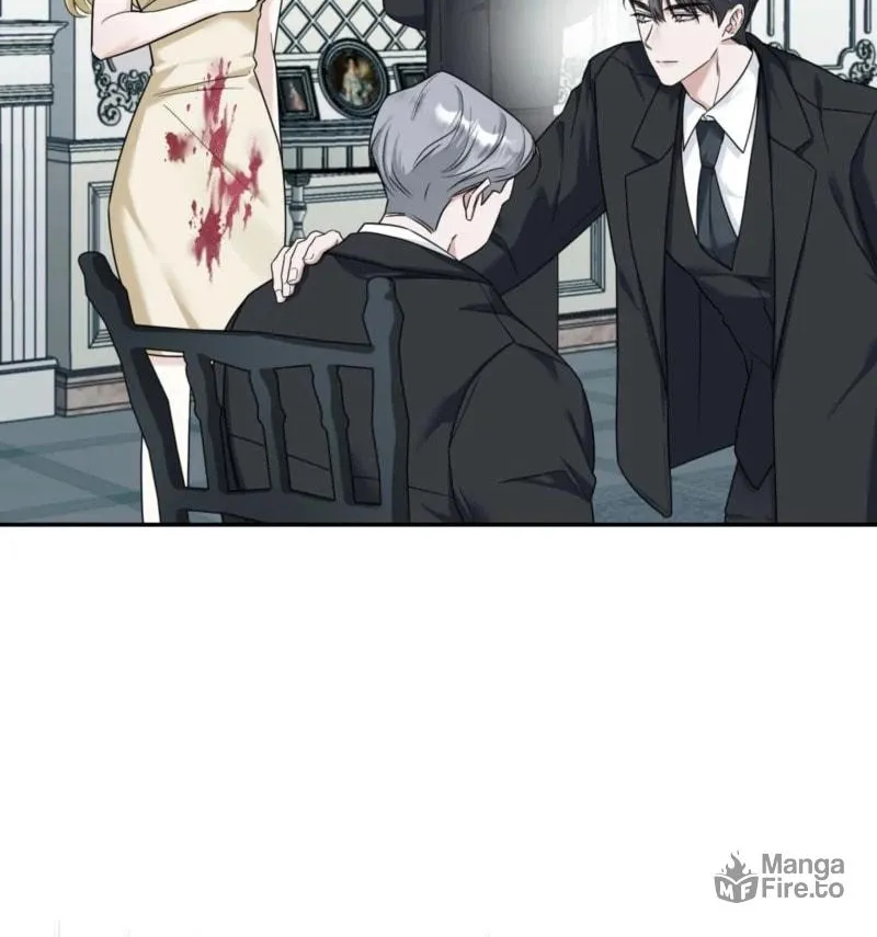 Deal Breaker Chapter 3 page 57 - 