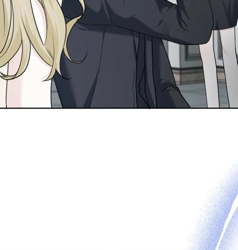 Deal Breaker Chapter 3 page 62 - 