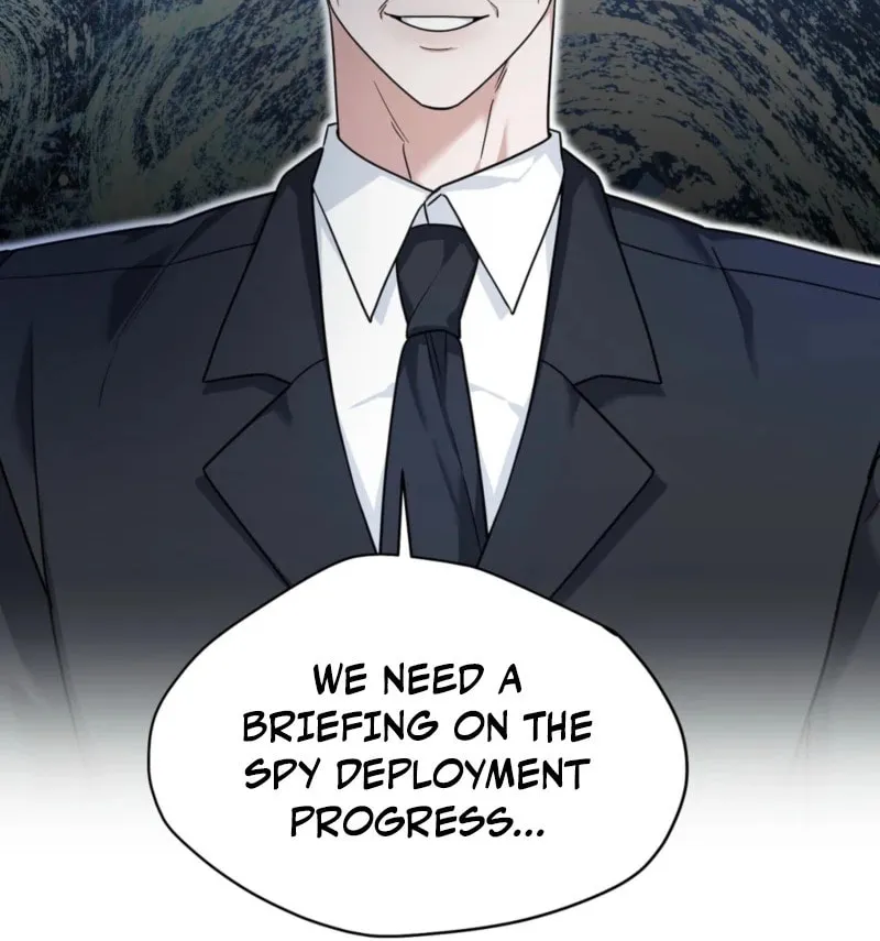 Deal Breaker Chapter 3 page 66 - 
