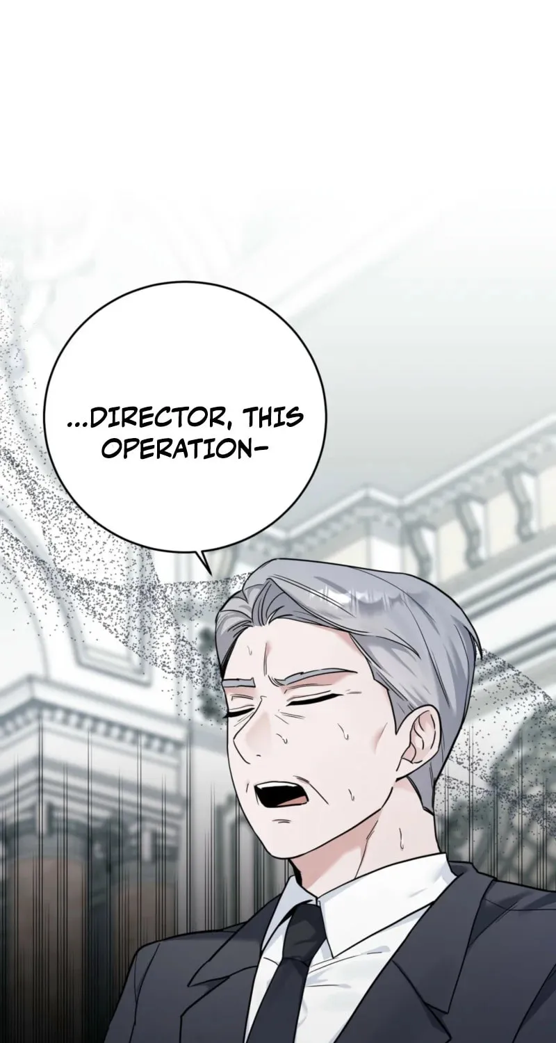 Deal Breaker Chapter 3 page 67 - 