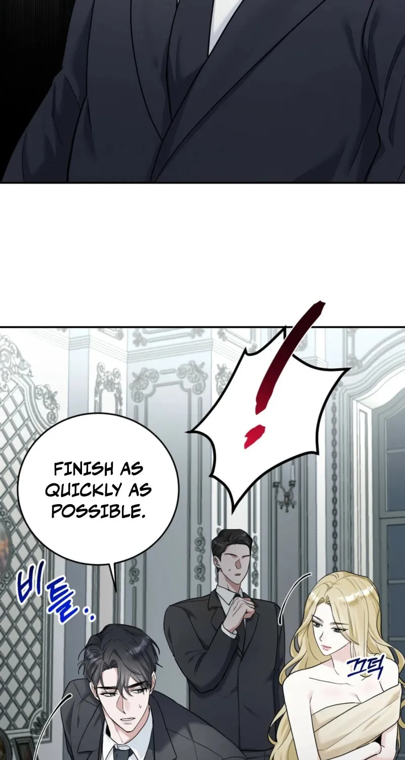 Deal Breaker Chapter 3 page 68 - 