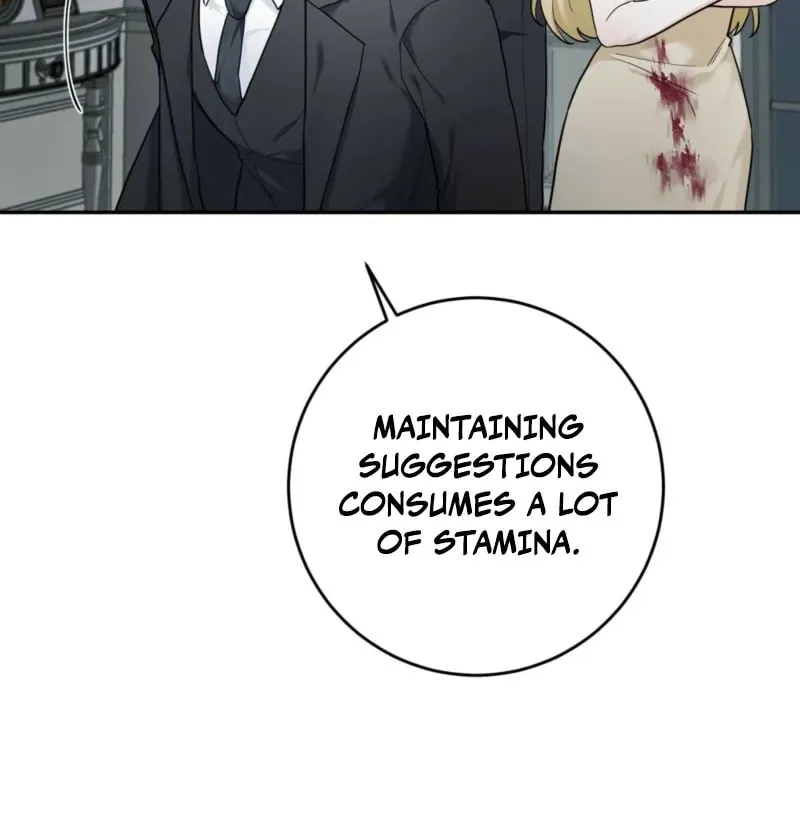 Deal Breaker Chapter 3 page 69 - 