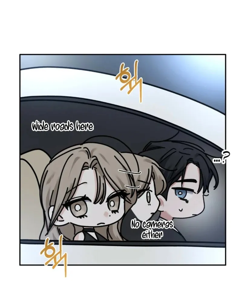 Deal Breaker Chapter 3 page 78 - 