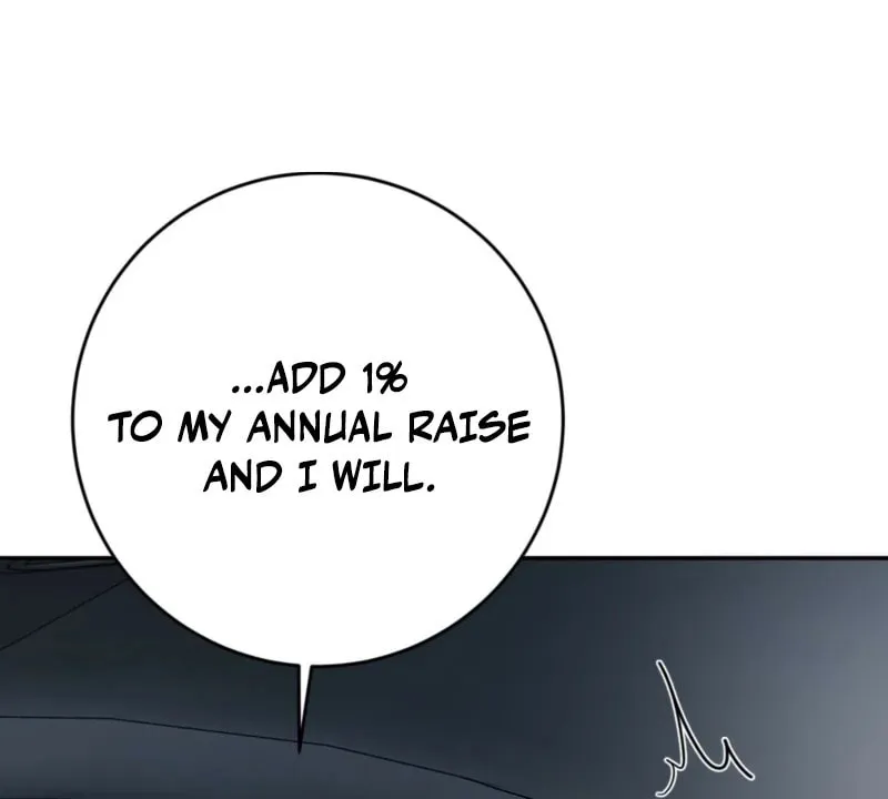 Deal Breaker Chapter 3 page 87 - 