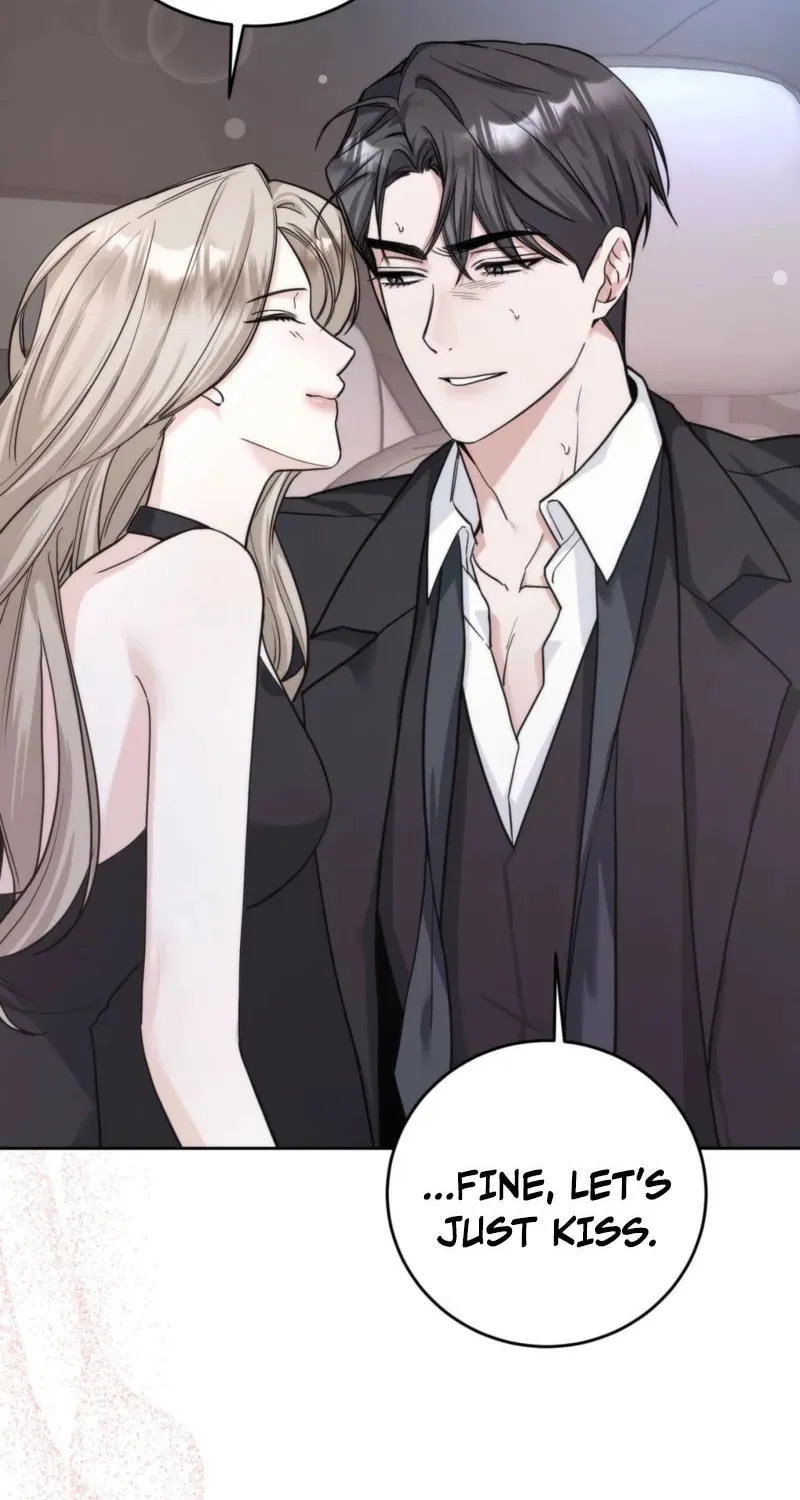 Deal Breaker Chapter 3 page 92 - 