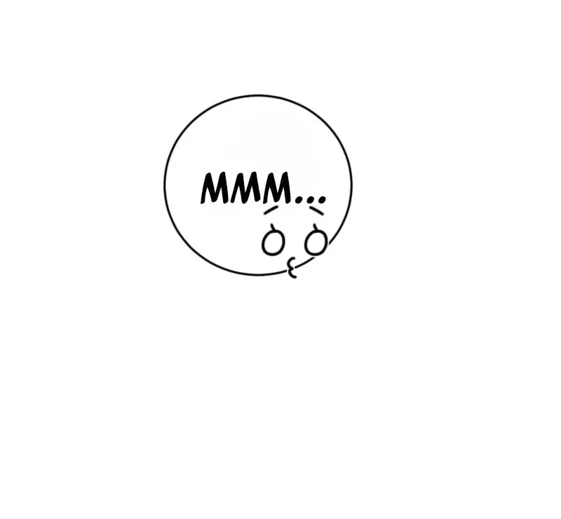 Deal Breaker Chapter 3 page 98 - 