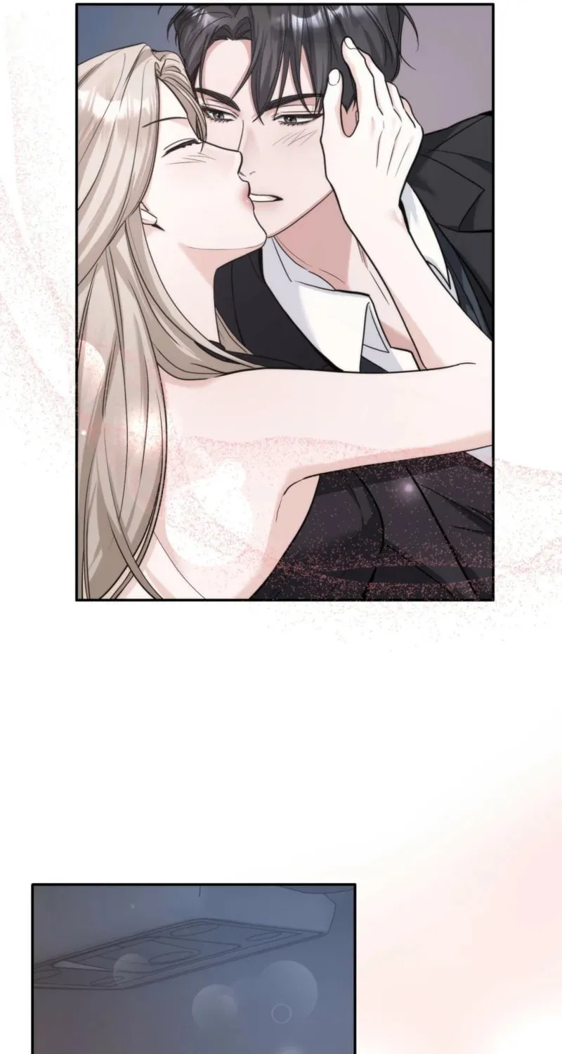 Deal Breaker Chapter 3 page 99 - 