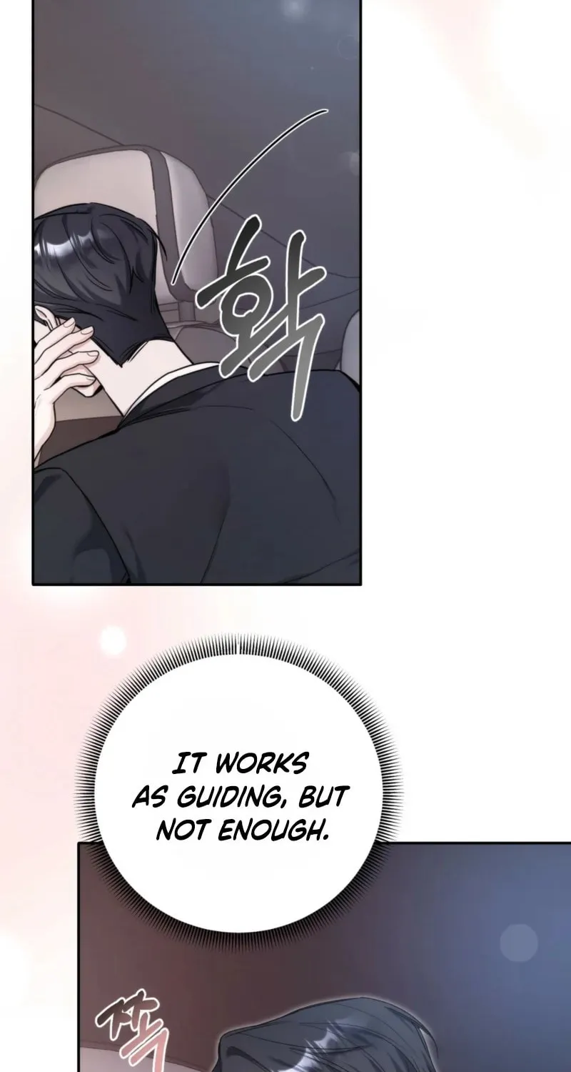 Deal Breaker Chapter 3 page 100 - 