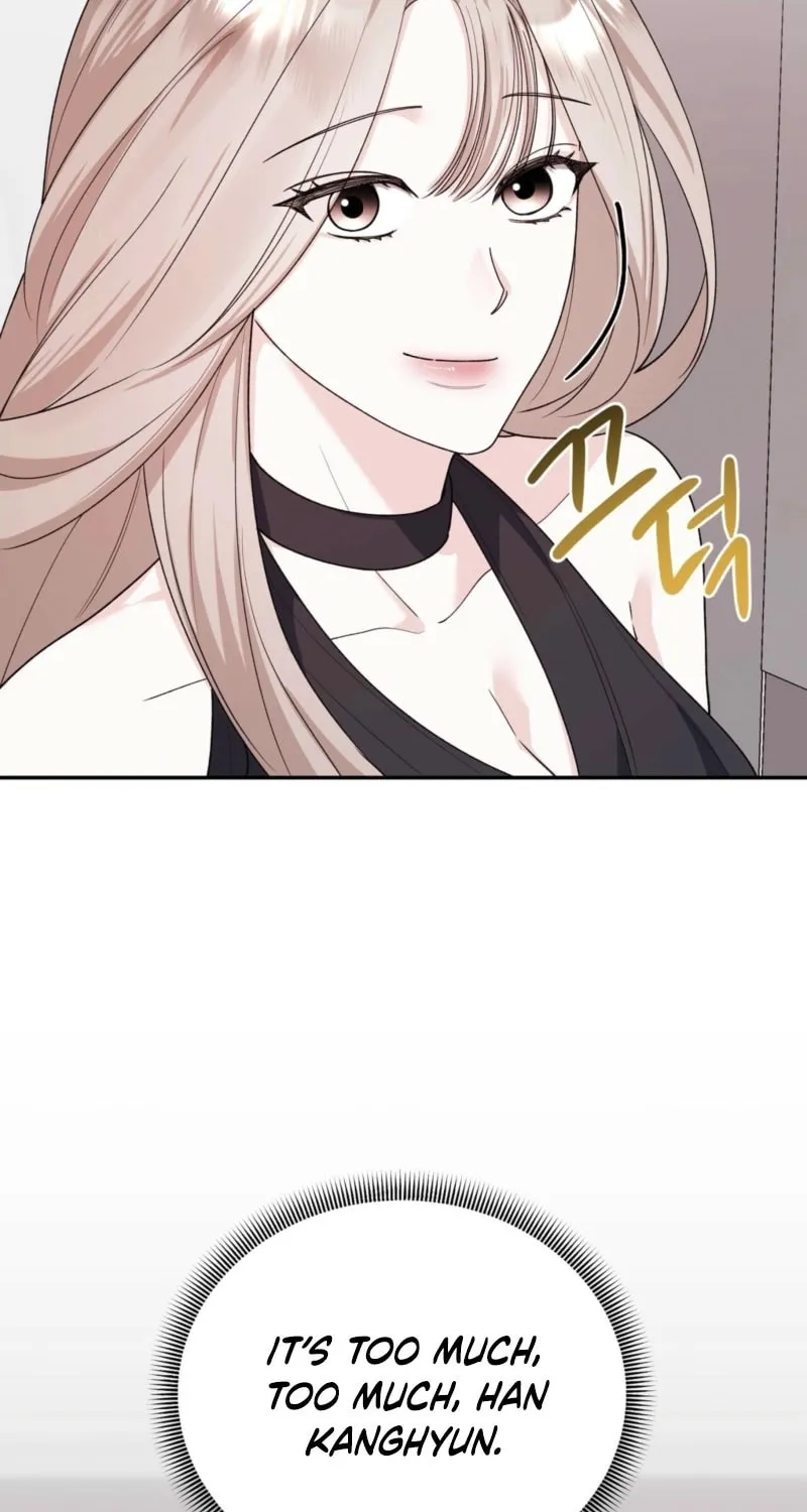 Deal Breaker Chapter 4 page 14 - 