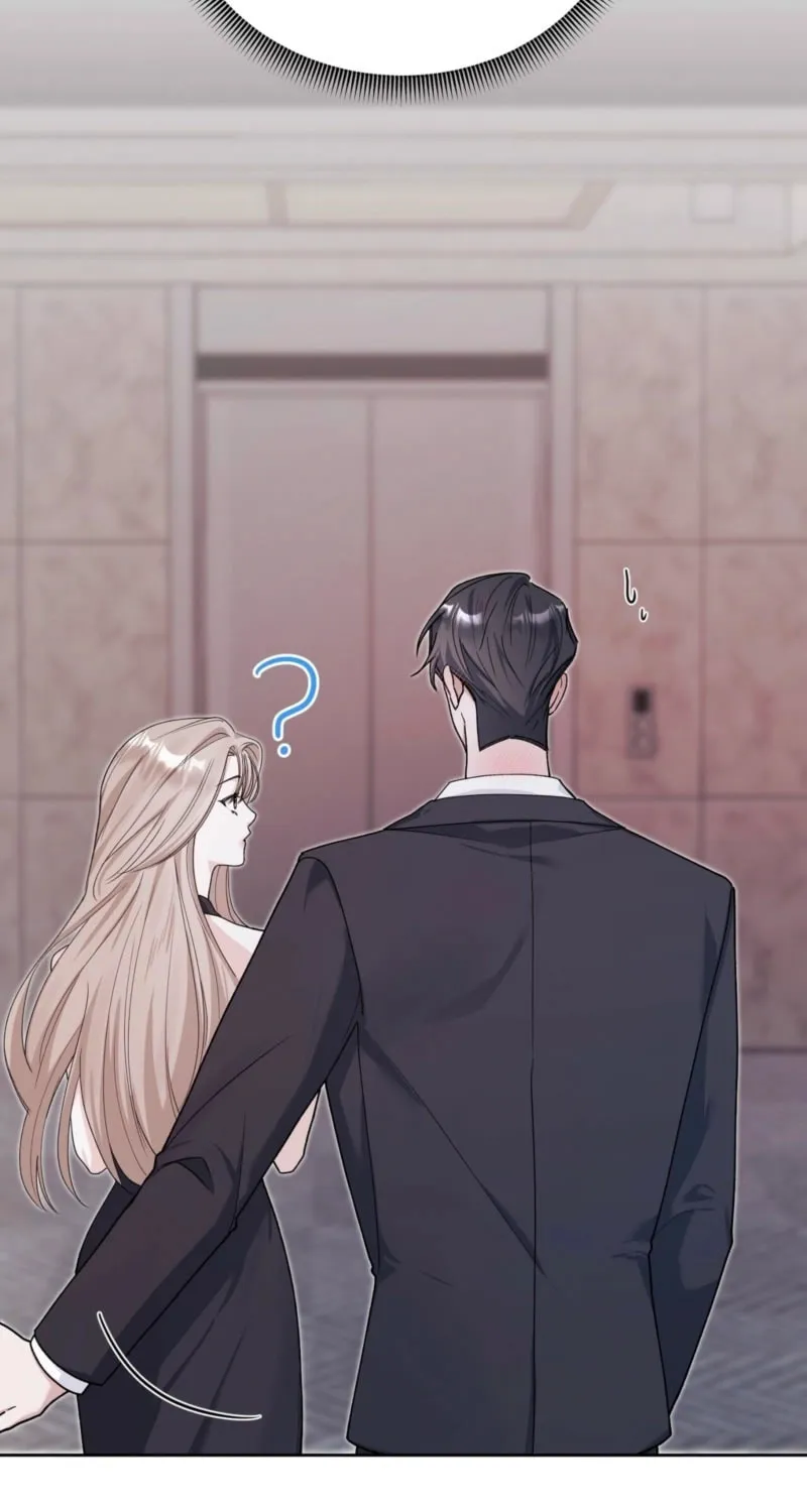 Deal Breaker Chapter 4 page 15 - 