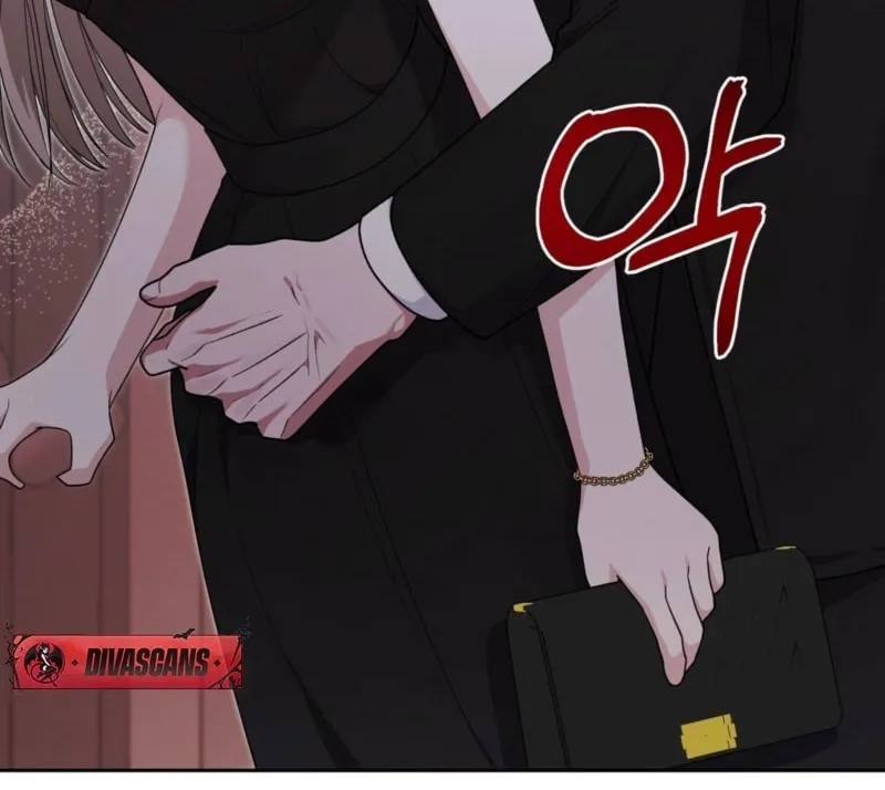 Deal Breaker Chapter 4 page 20 - 