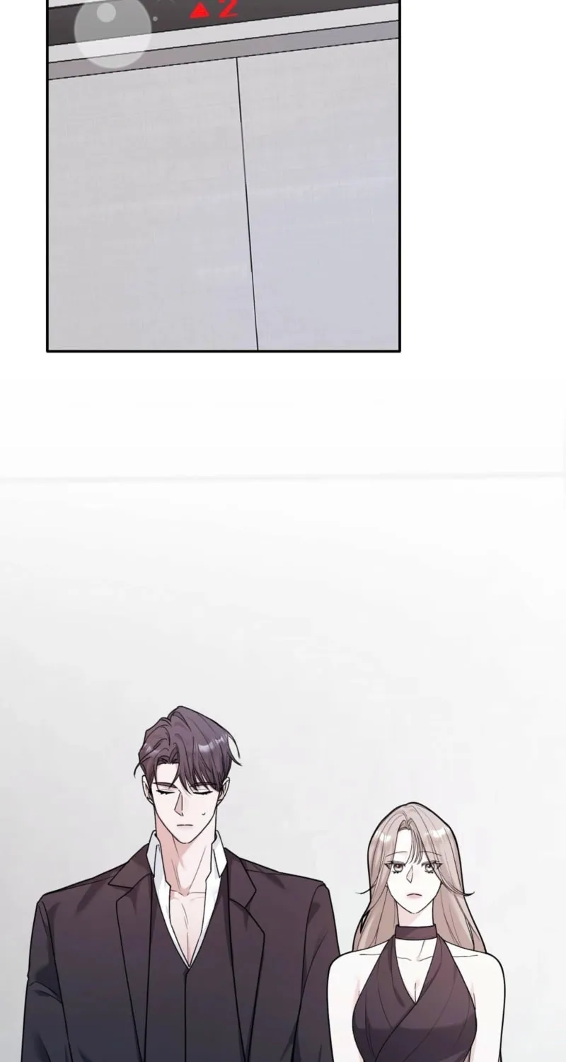 Deal Breaker Chapter 4 page 3 - 