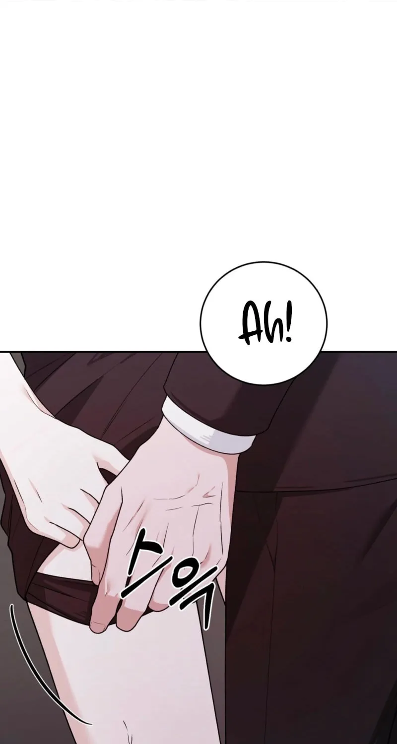 Deal Breaker Chapter 4 page 22 - 