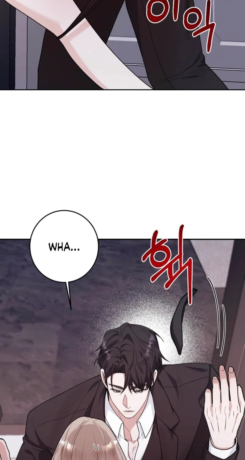 Deal Breaker Chapter 4 page 24 - 